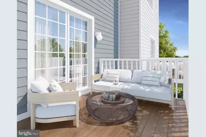 11 Silas Lane, Laurel Springs, NJ 08021 - Photo 4