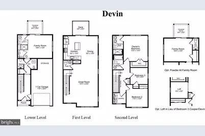 11 Silas Lane, Laurel Springs, NJ 08021 - Photo 10