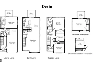 11 Silas Ln, Laurel Springs, NJ 08021 - Photo 10