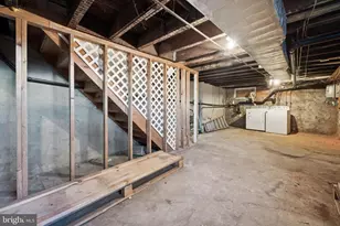 138 N King St, Gloucester City, NJ 08030 - Photo 24