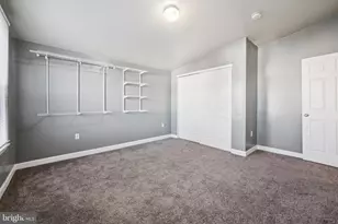 138 N King St, Gloucester City, NJ 08030 - Photo 18