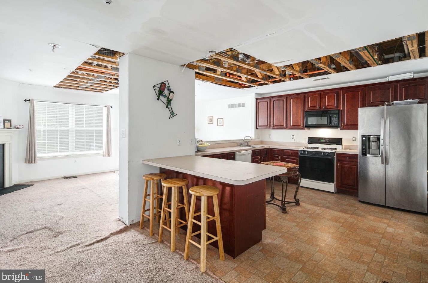 104 Hidden Dr, Blenheim, NJ 08012
