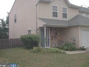 48 High Meadows Dr, Erial, NJ 08081-1978