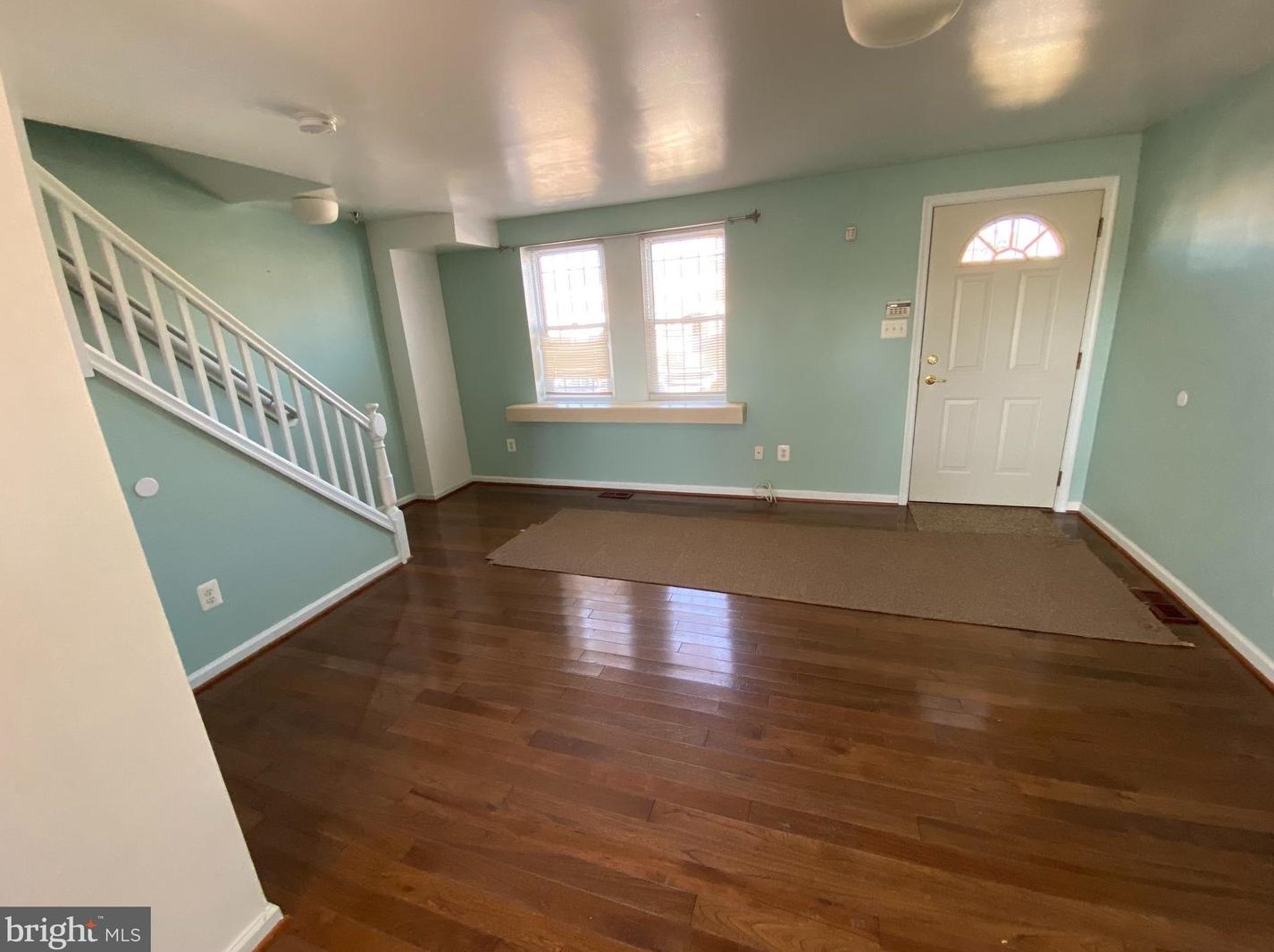 649 Randolph St, Camden, NJ 08105