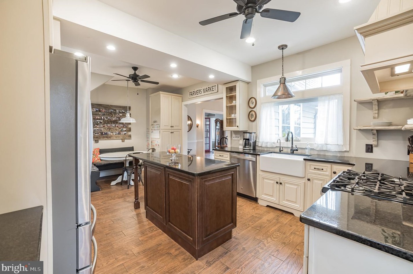 612 Grove St, Tavistock, NJ 08033