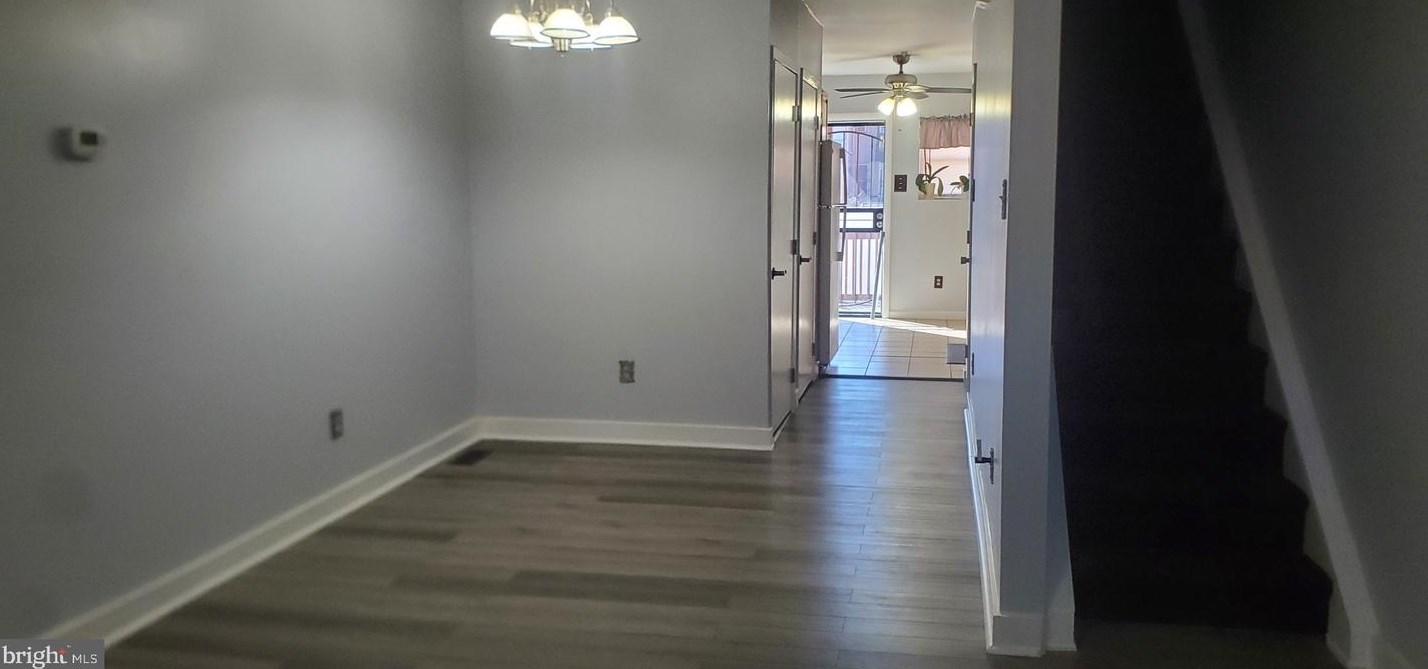 622 Clinton St, Camden, NJ 08103