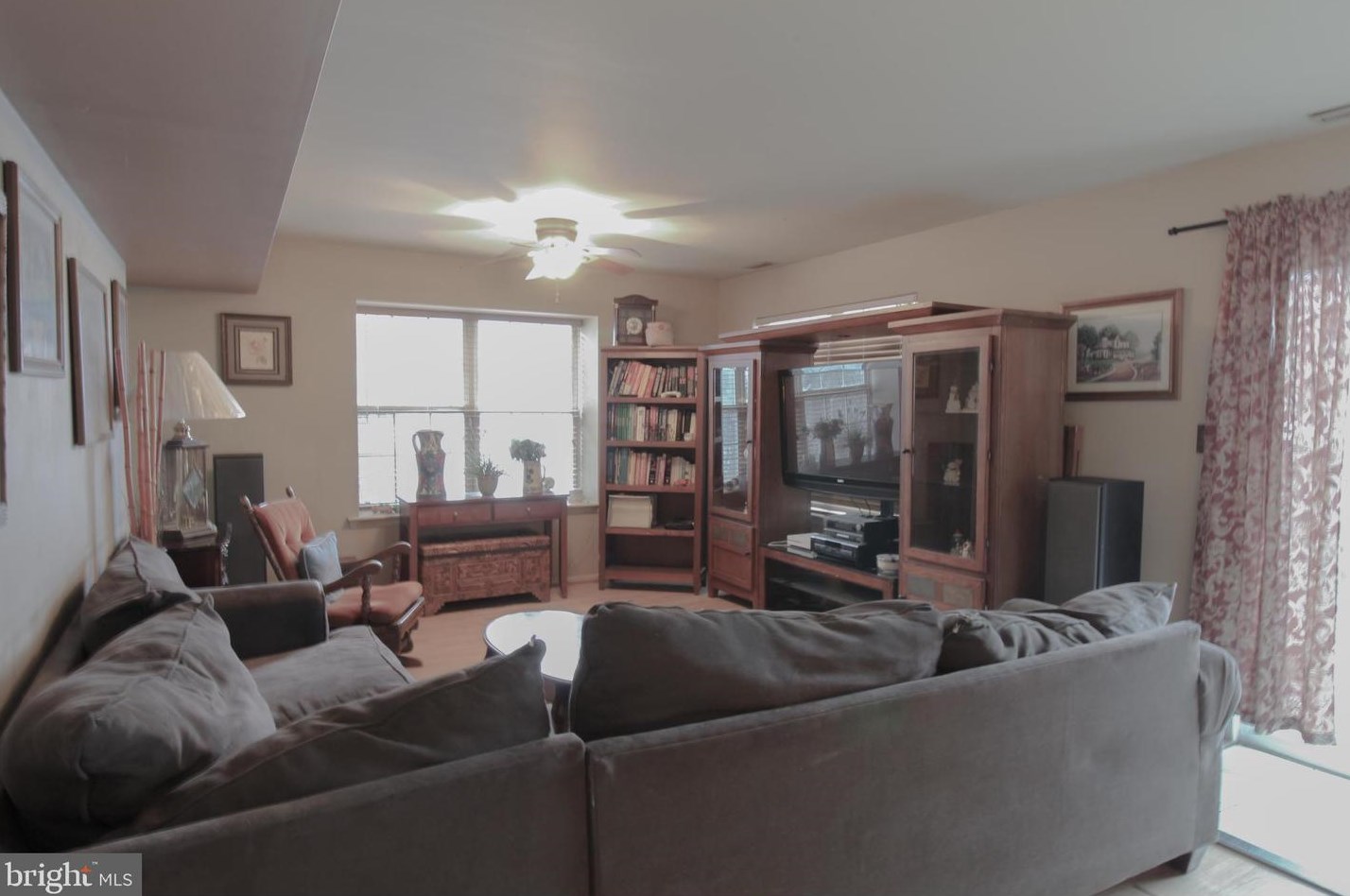 19 Harvest Ln, Erial, NJ 08081-3059