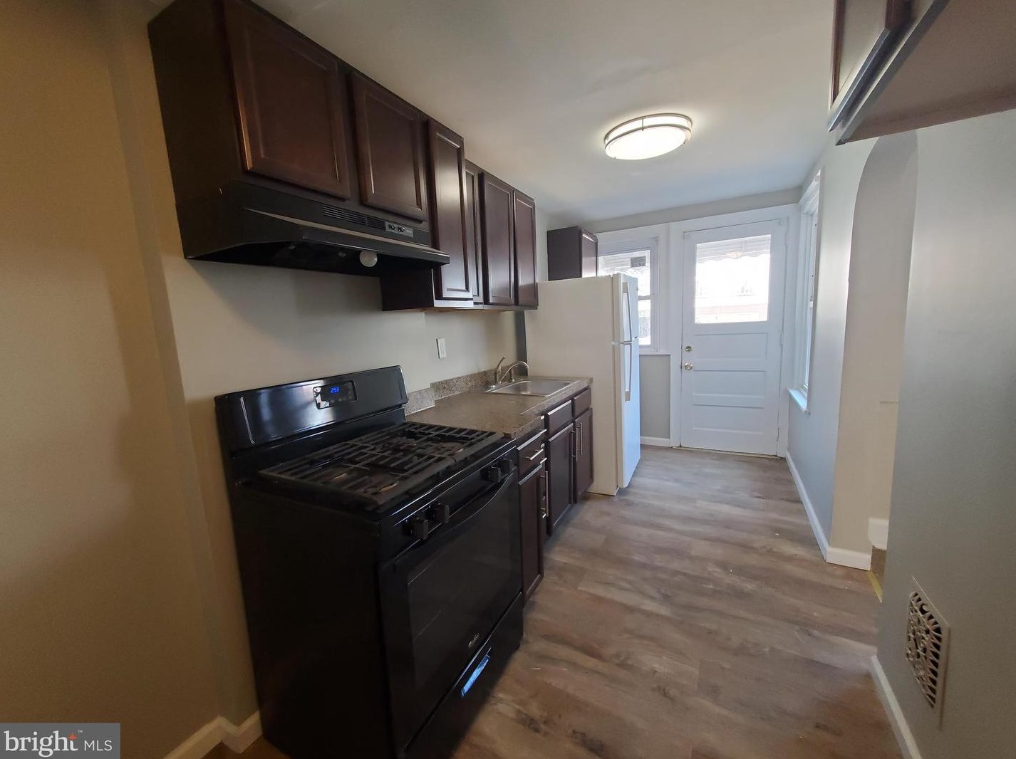 2782 N Constitution Rd, Camden, NJ 08104