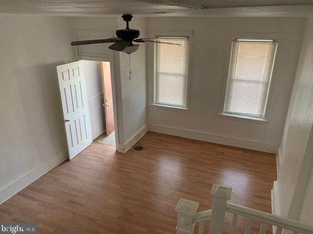 438 Mechanic St, Camden, NJ 08104
