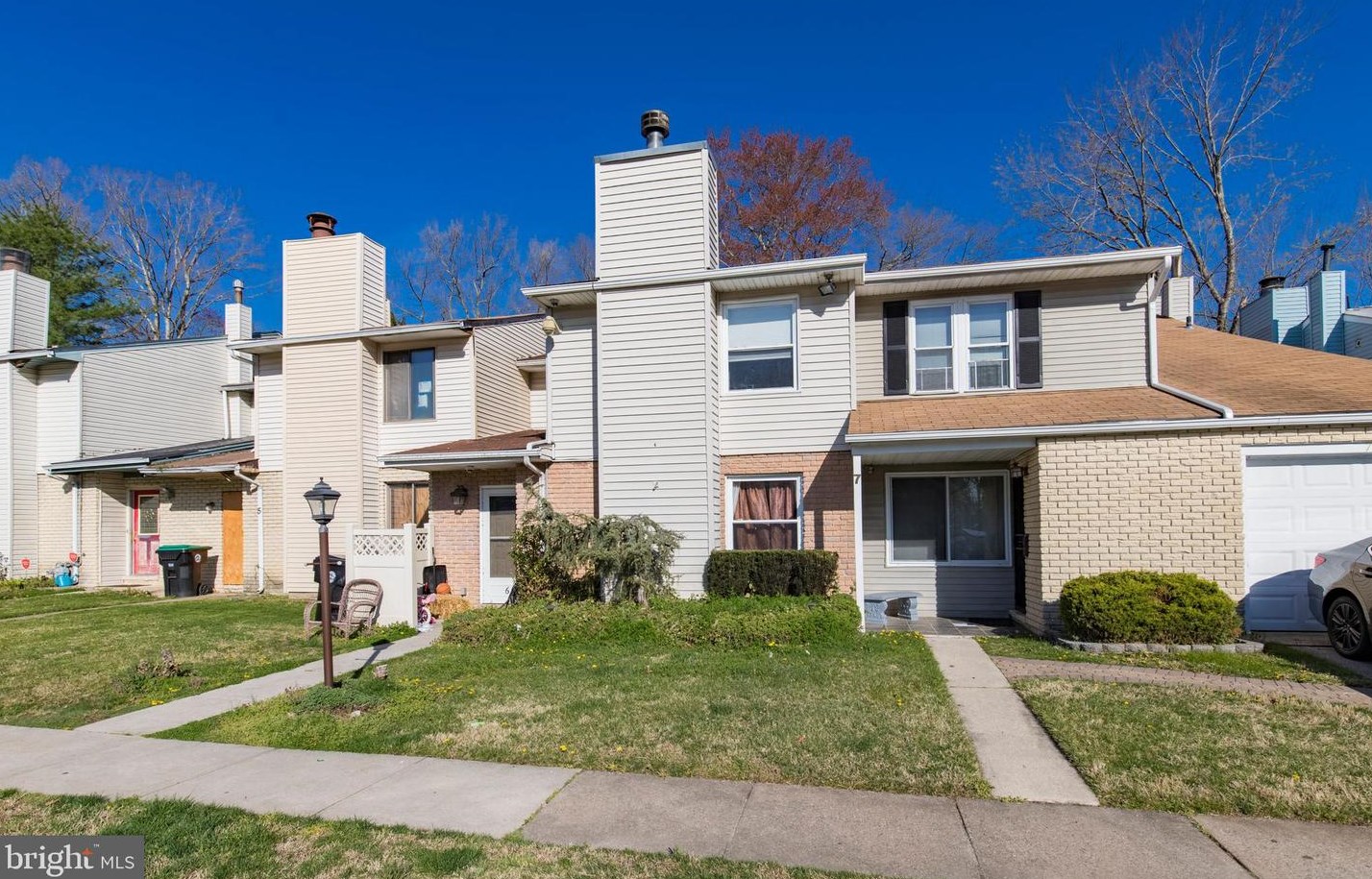 6 Desmond Run, Erial, NJ 08081-1728