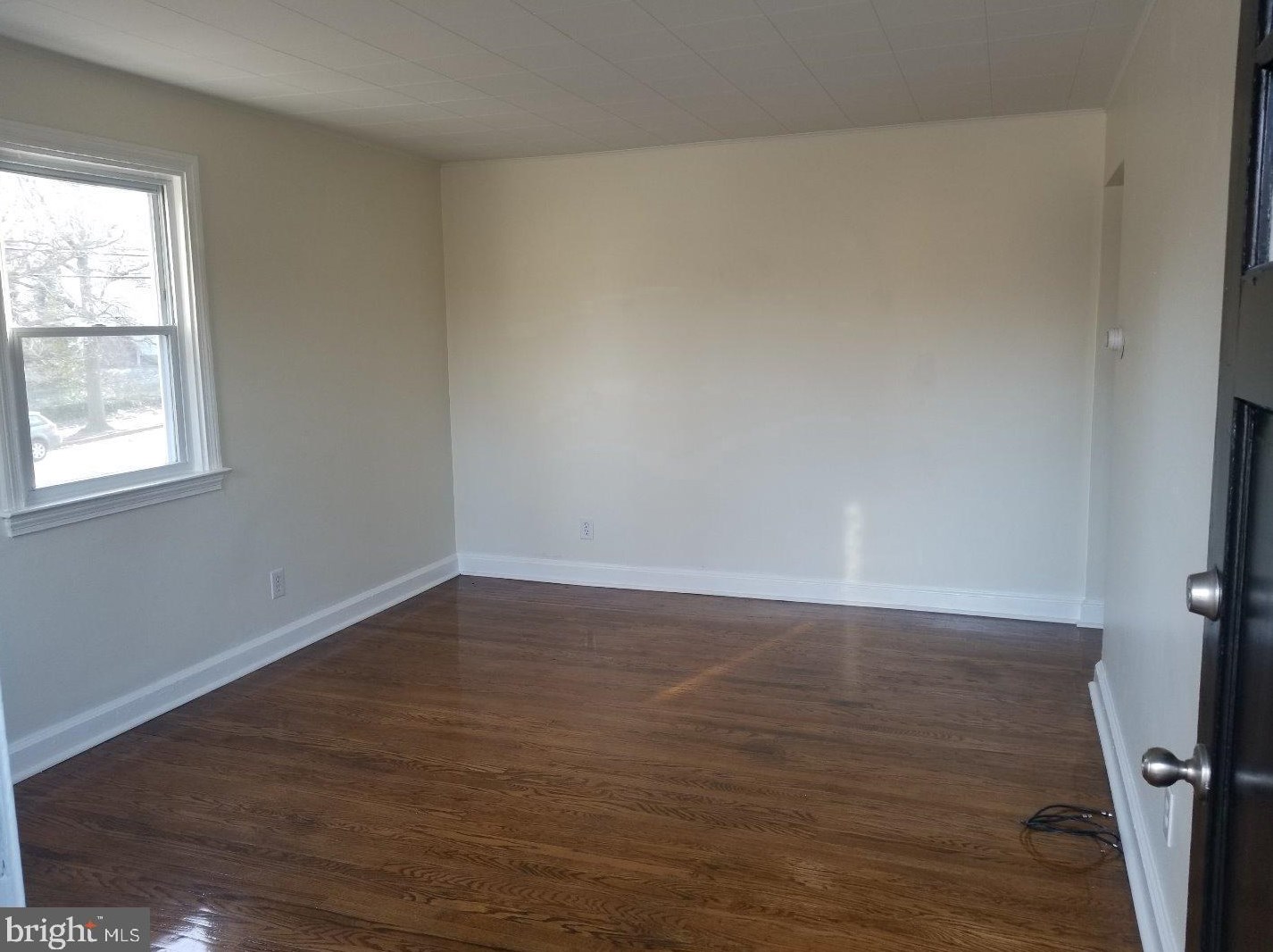 420 Highland Ave #a, Camden, NJ 08108