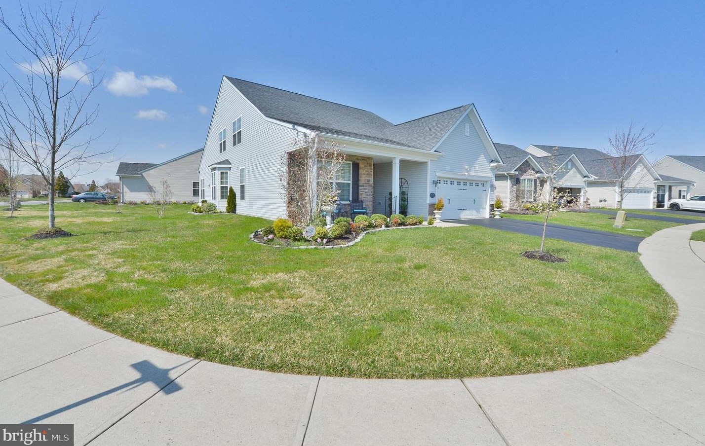 11 Pine Valley Rd, Berlin Boro, NJ 08009