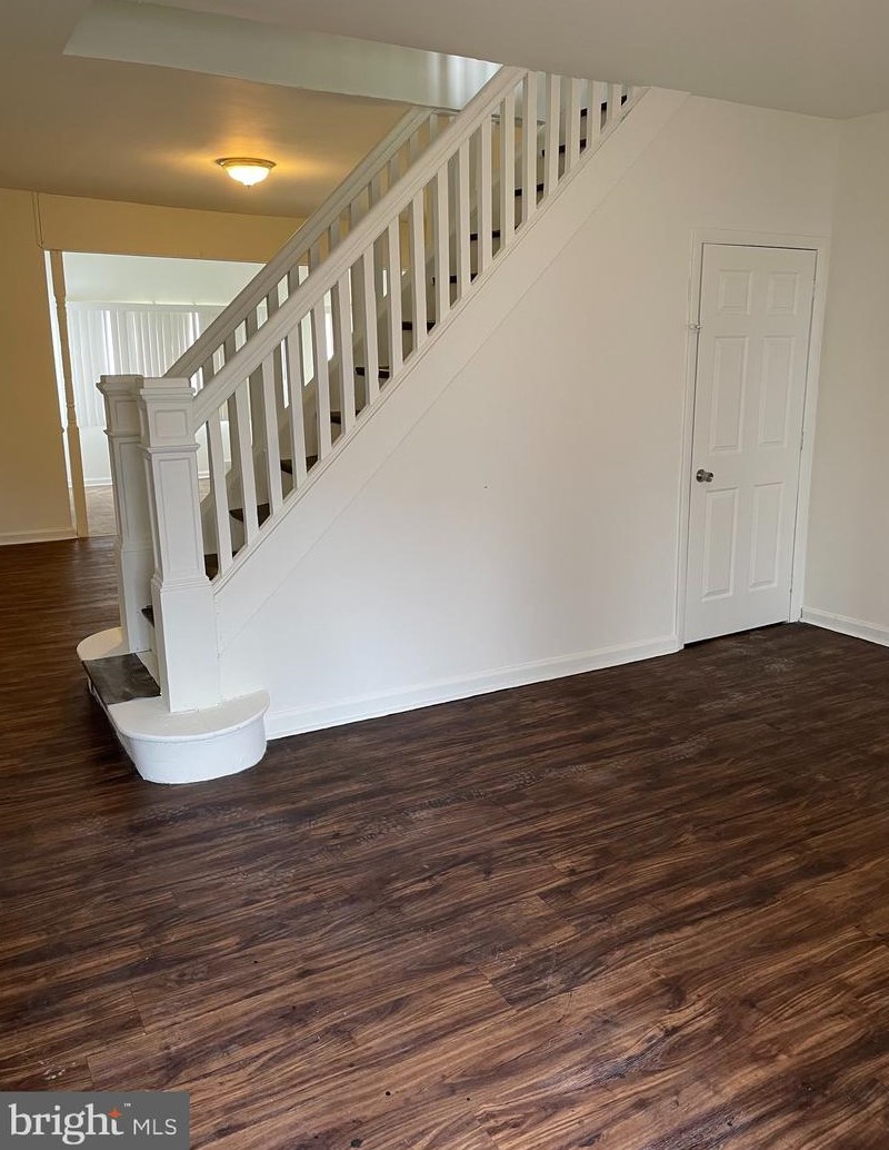 337 Hudson St, Gloucester, NJ 08030