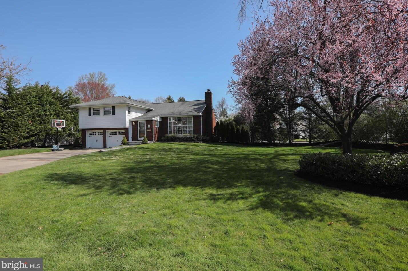 443 3rd Ave, Haddon Heights, NJ 08035