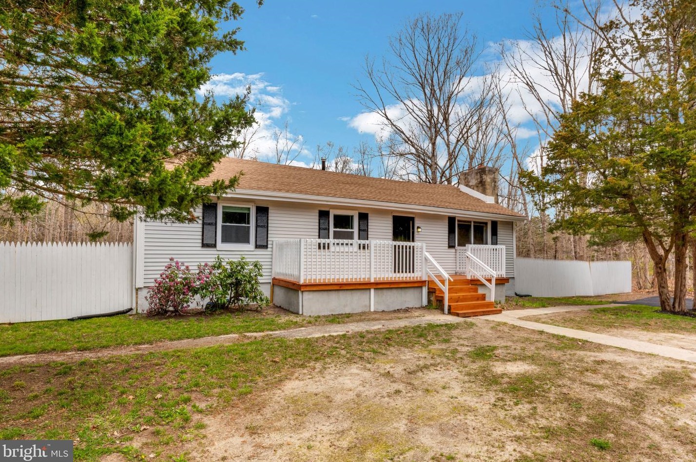 328 Edwards Ave, Waterford, NJ 08089