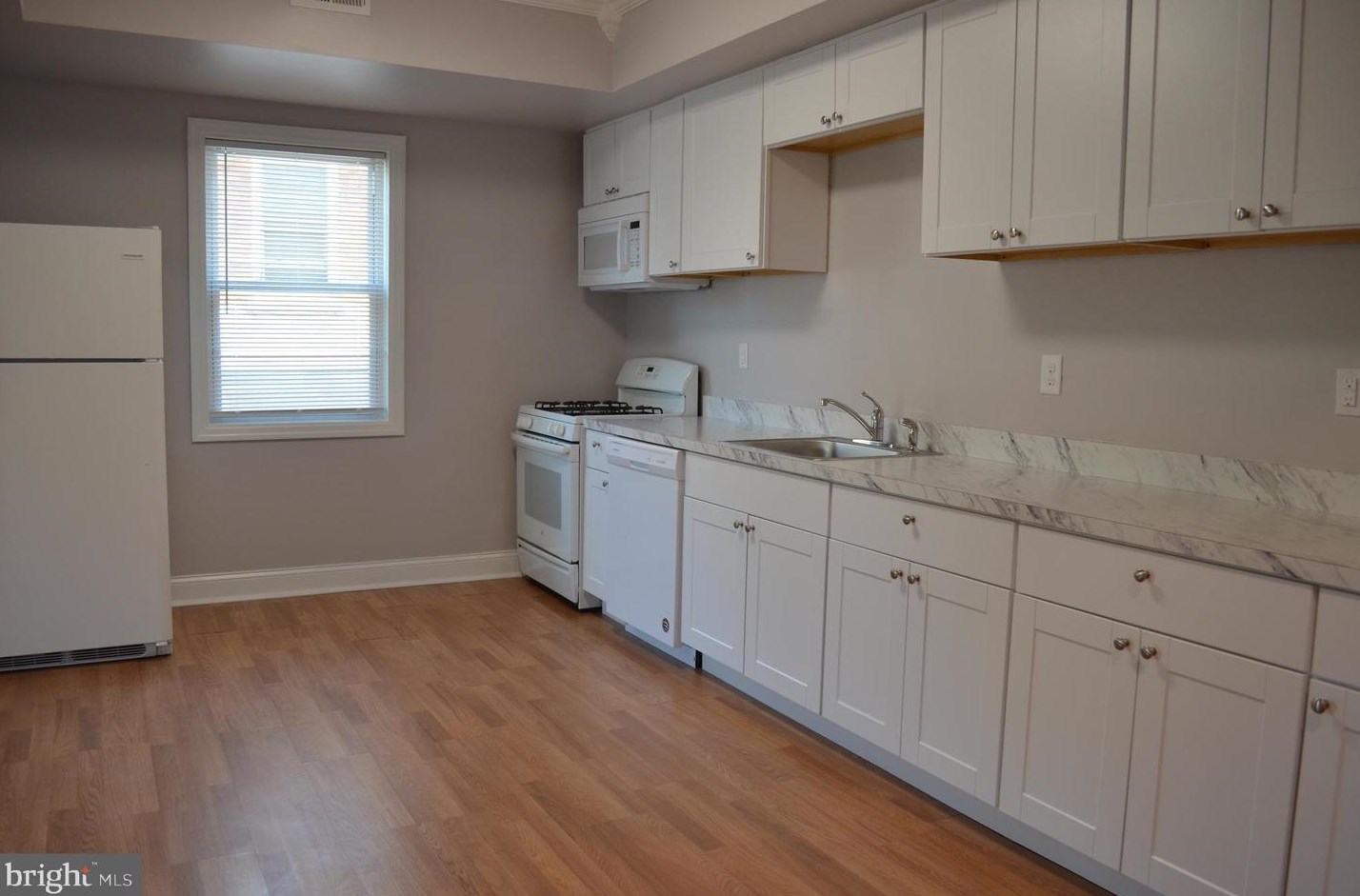 400 Richey Ave #2, Camden, NJ 08107