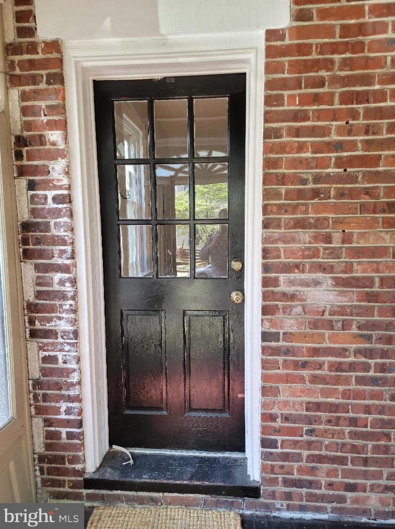 171 Lawnside Ave, Camden, NJ 08108