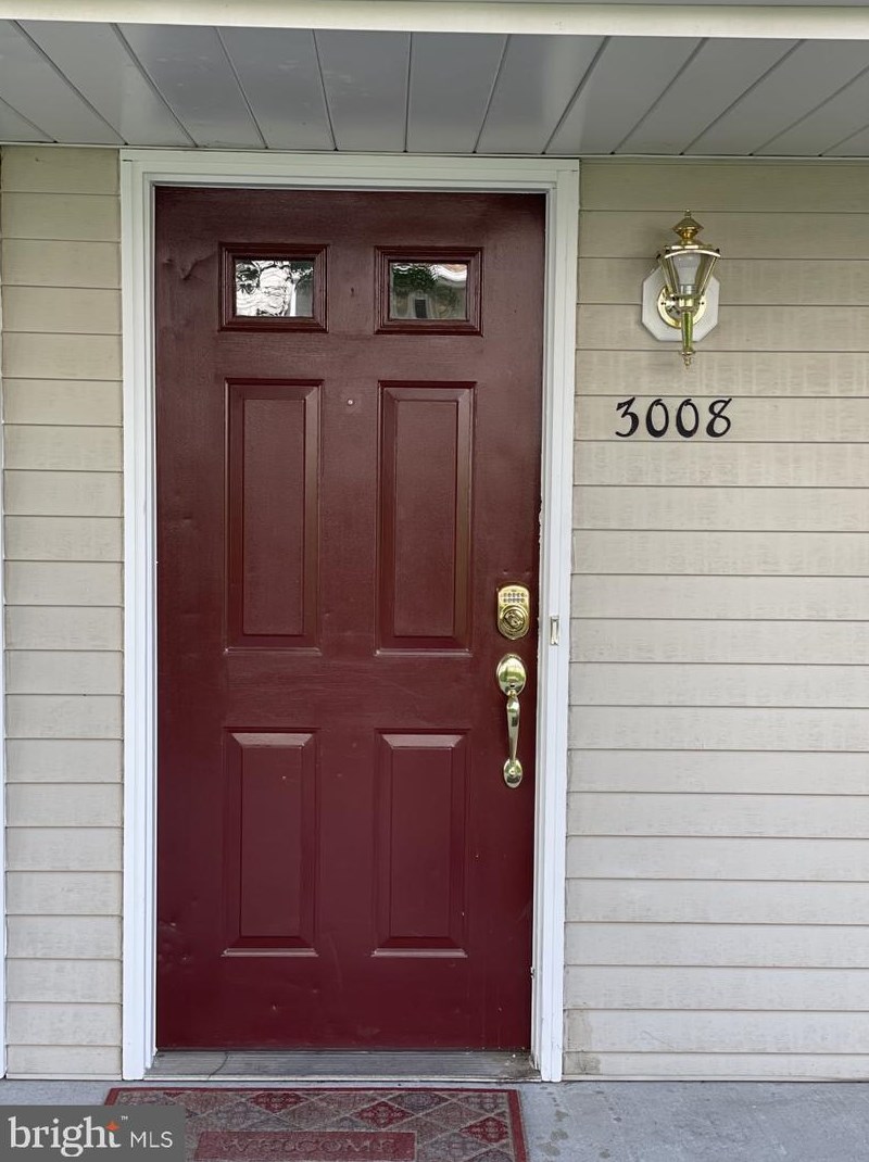 3008 Wimbledon Way, Blenheim, NJ 08012