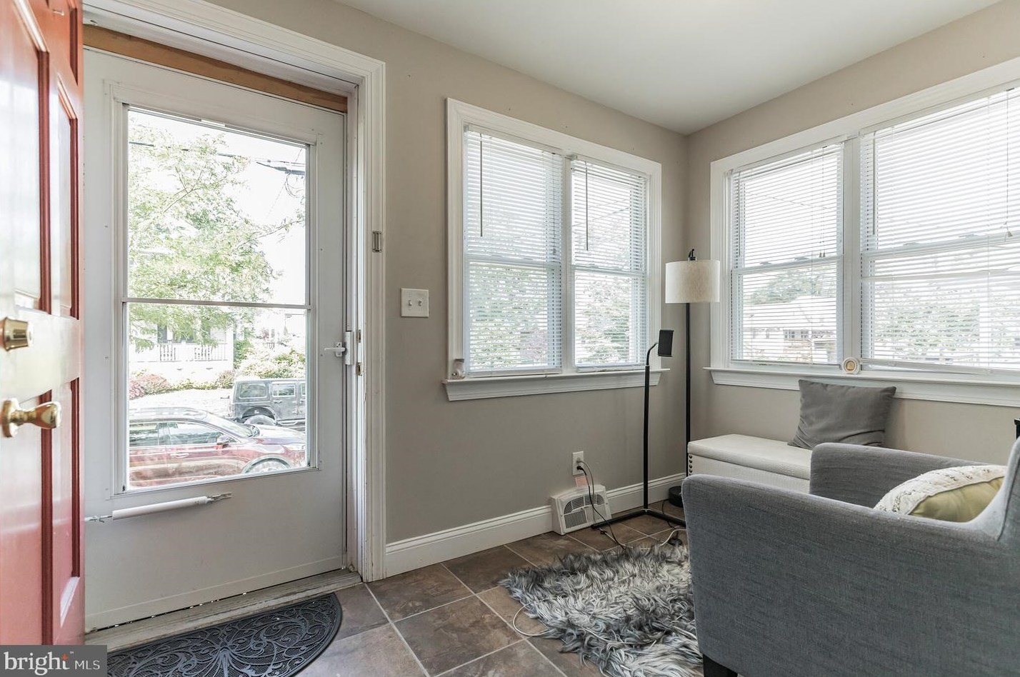 102 Akron Ave, Camden, NJ 08108