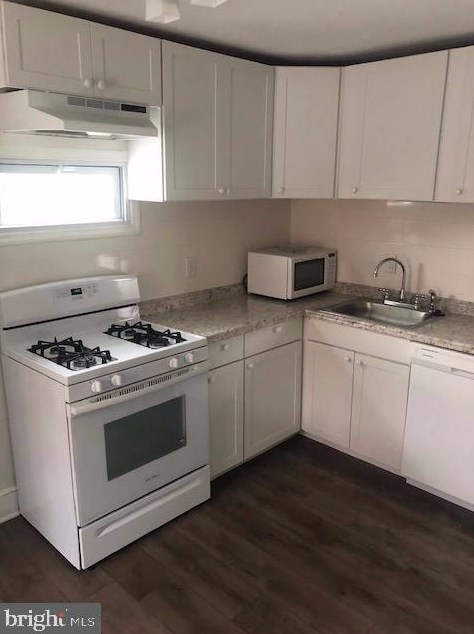 142 Haddon Ave, Camden, NJ 08108