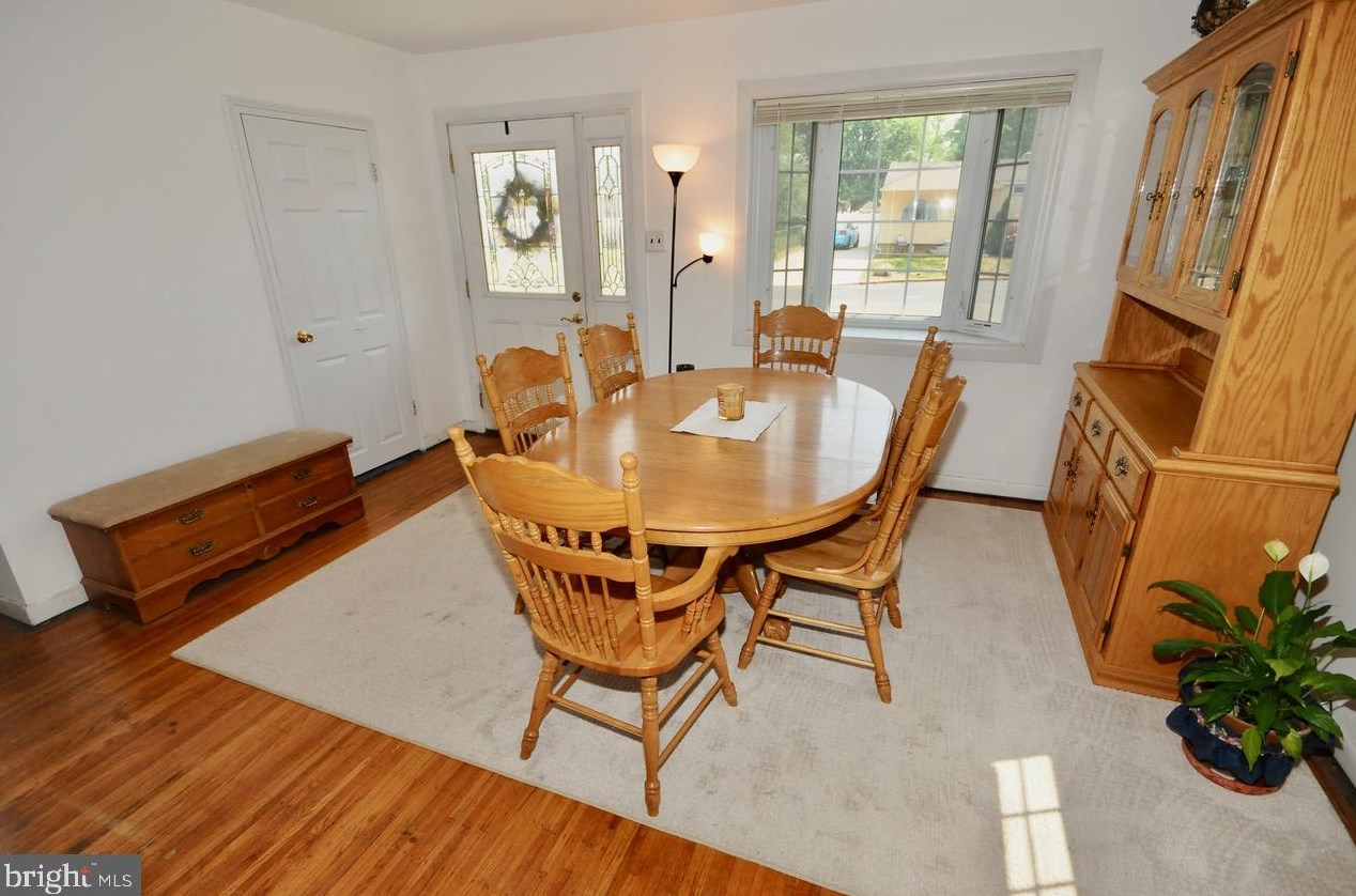 1407 Baetzel Ave, Gloucester, NJ 08030