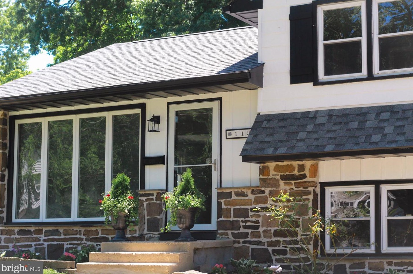 113 N Pelham Rd, Franklin Township, NJ 08043