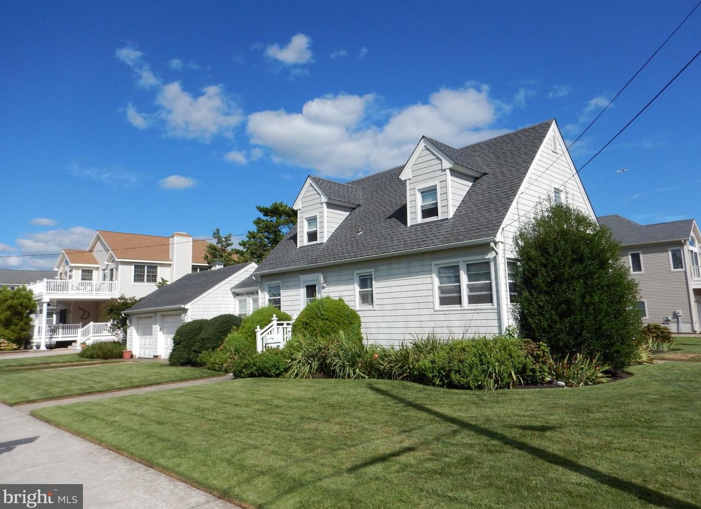 2589 Avalon Ave, Avalon, NJ 08202-1944
