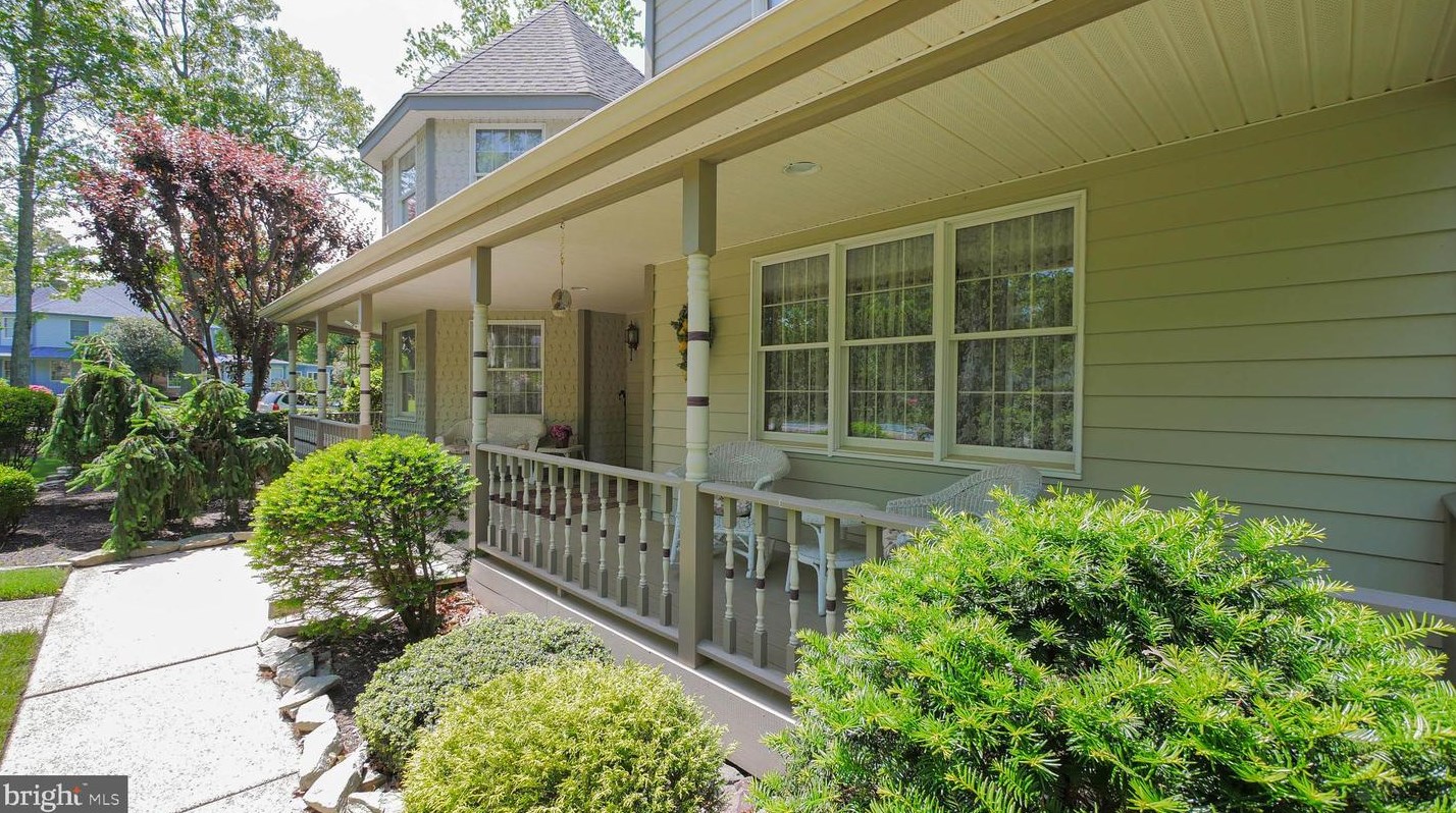 48 Victoria Ln, Palermo, NJ 08230