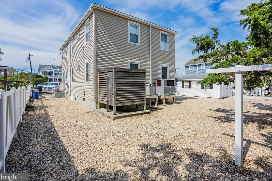 420 99th St, Stone Harbor, NJ 08247