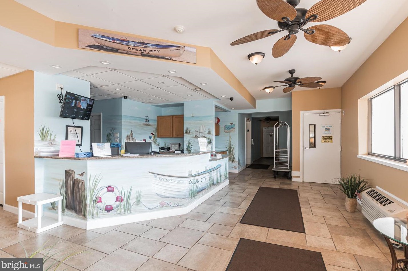 3408 Haven Ave, Ocean City, NJ 08226-4331