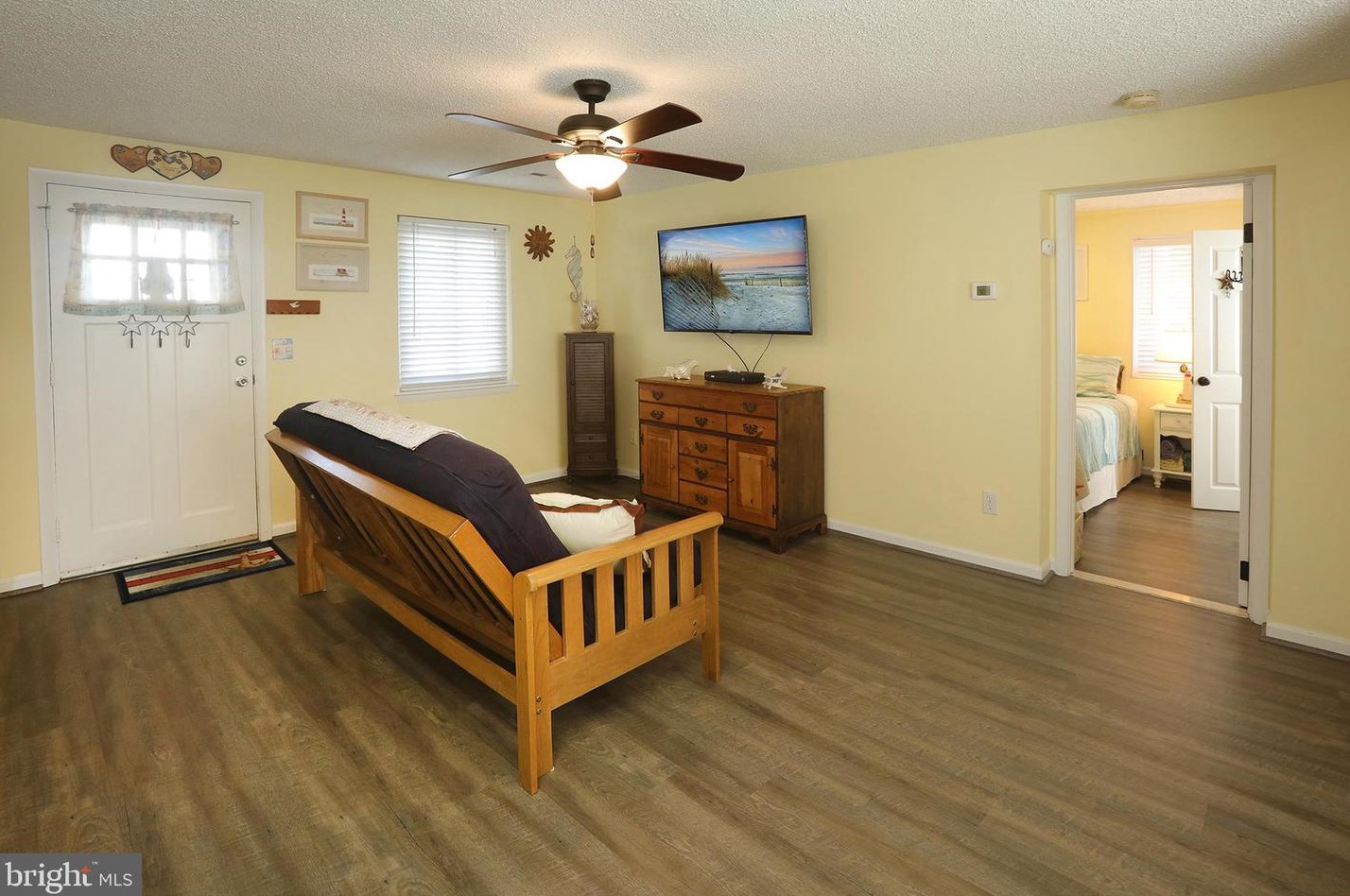 5301 Atlantic Ave #i, Wildwood Crest, NJ 08260