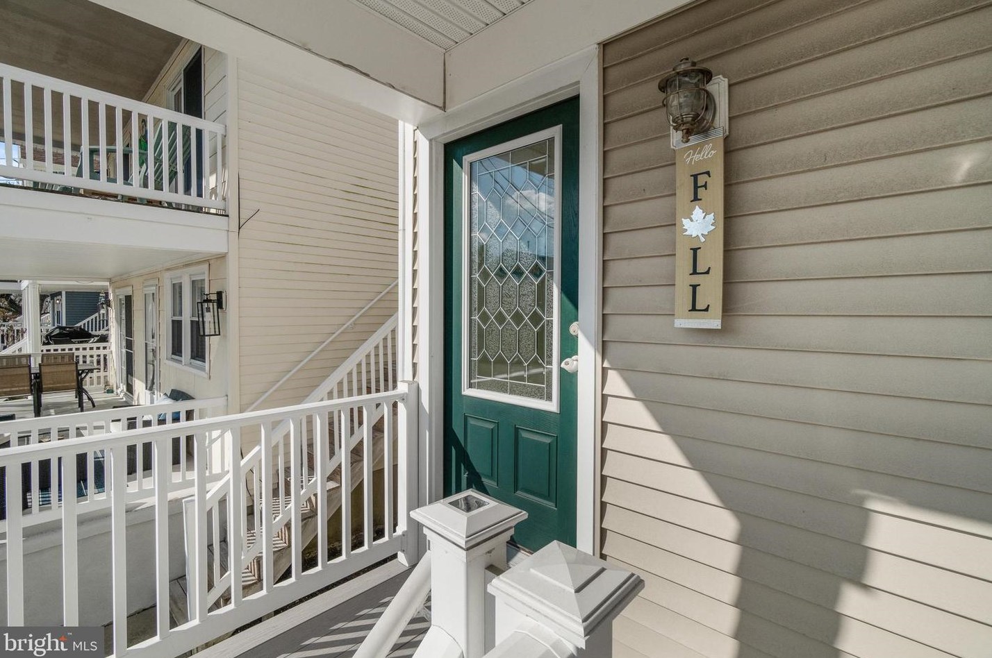 202 Simpson Ave, Ocean City, NJ 08226