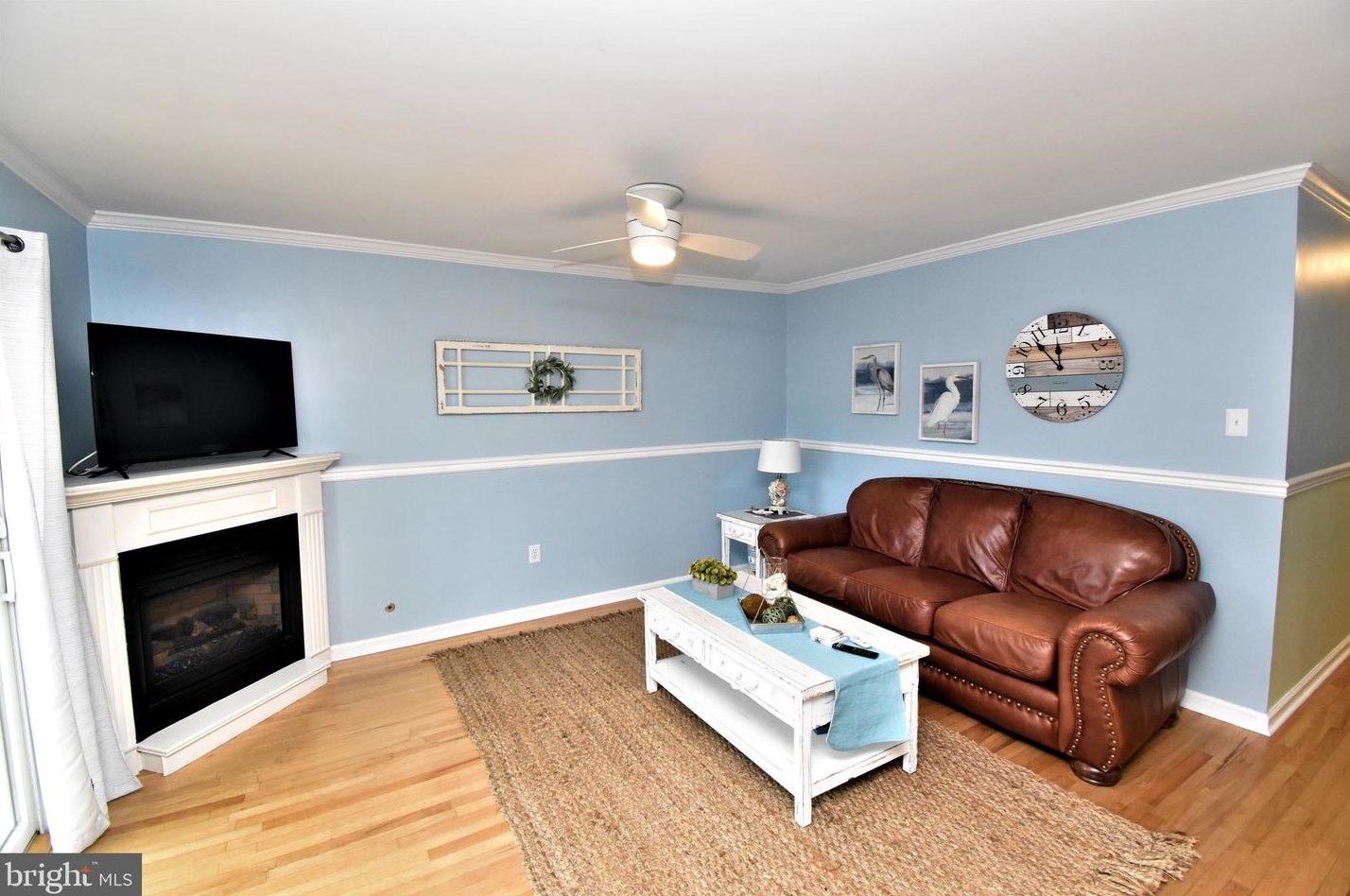 5105 West Ave, Ocean City, NJ 08226