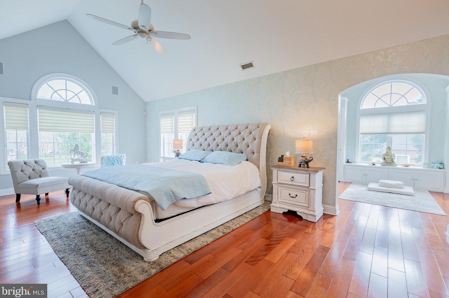 10 Ocean View Dr, Palermo, NJ 08230