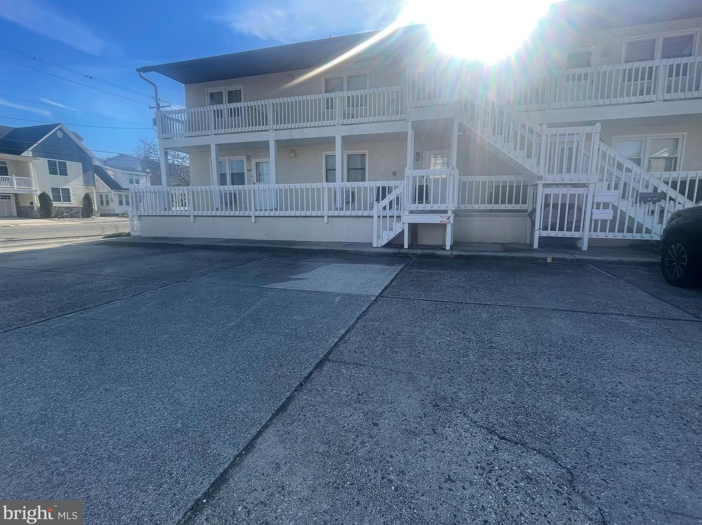 5500 Park Blvd, Wildwood Crest, NJ 08260
