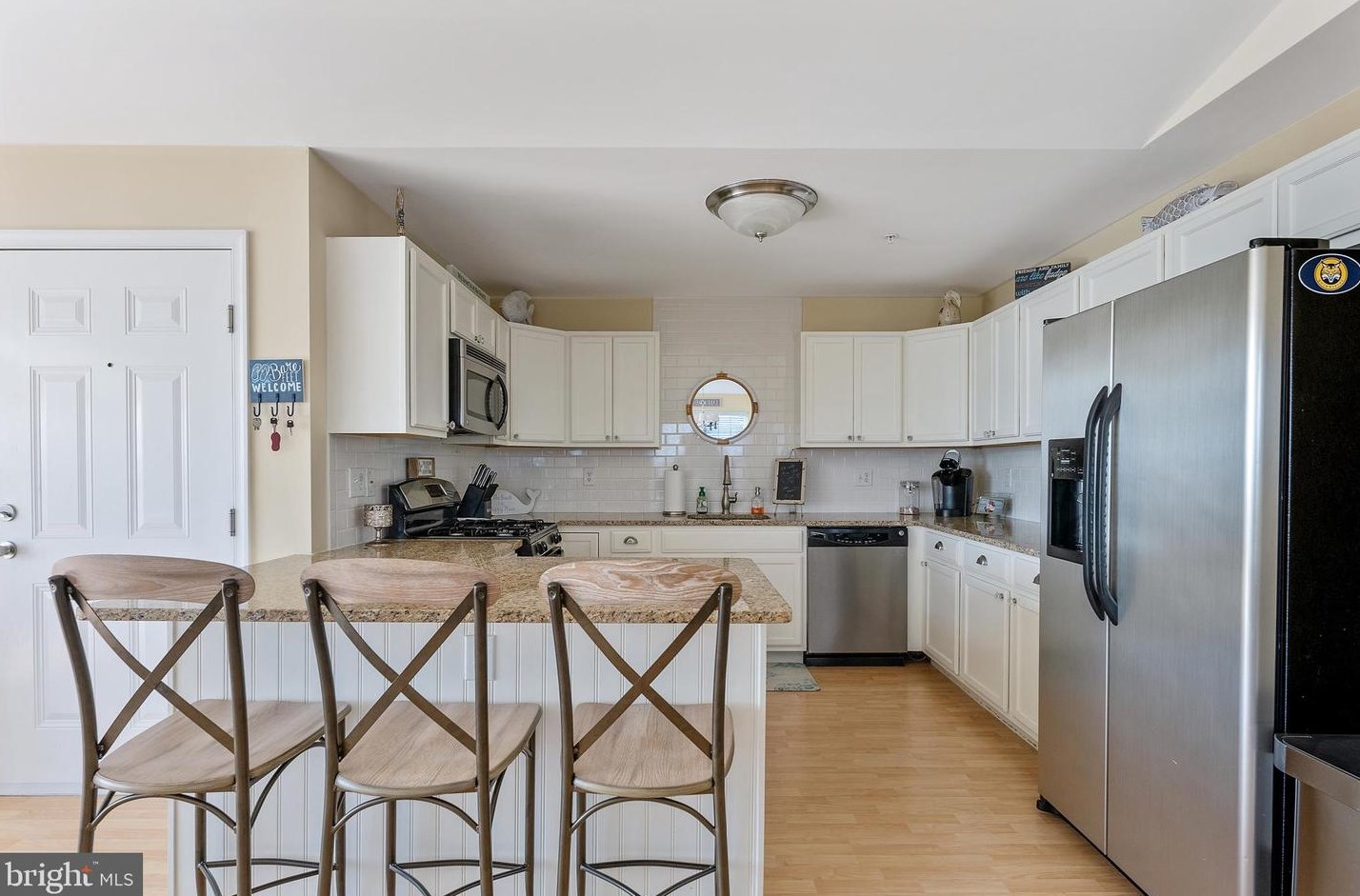 401 Leaming Ave, Wildwood Crest, NJ 08260-4576