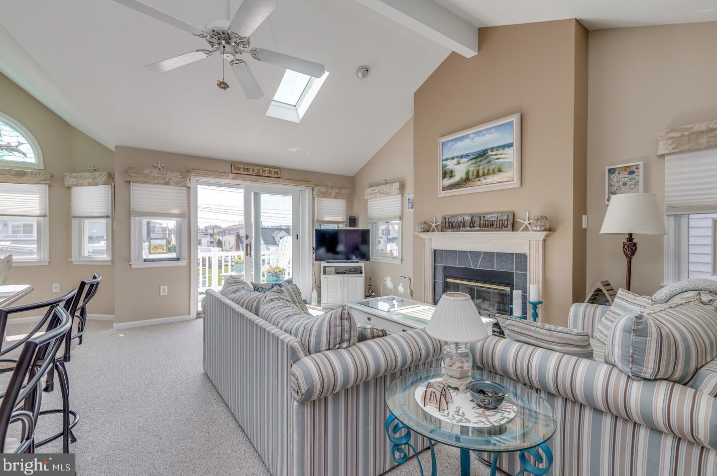 2830 West Ave, Ocean City, NJ 08226