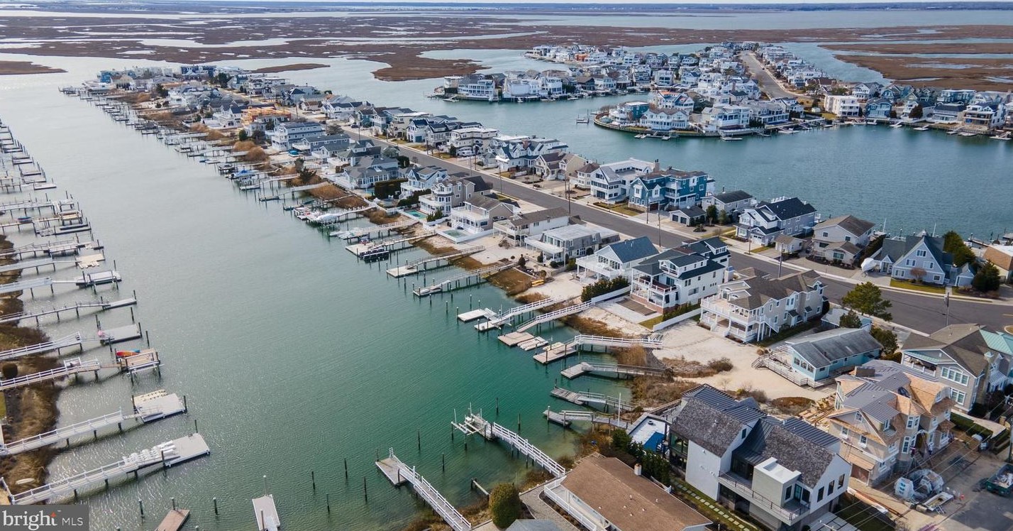 4277 5th Ave, Avalon, NJ 08202-1508