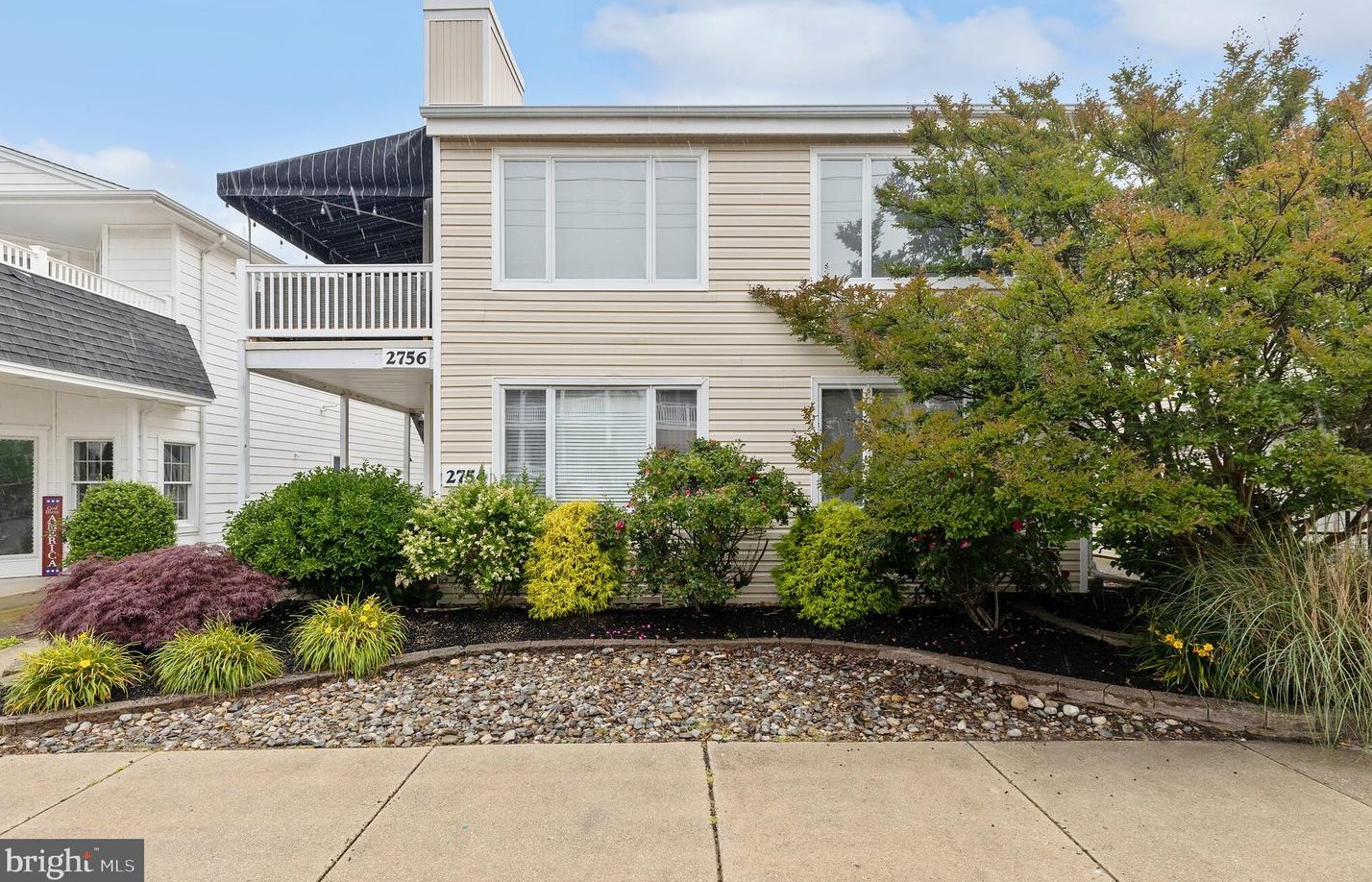 2756 Asbury Ave, Ocean City, NJ 08226