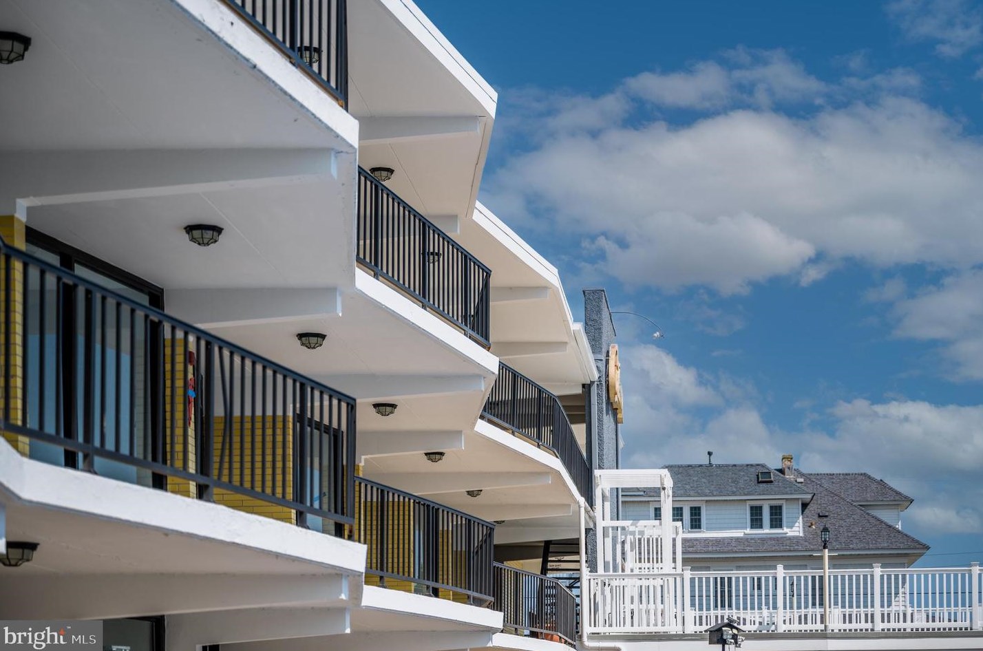 2200 Atlantic #309, Wildwood Crest, NJ 08260