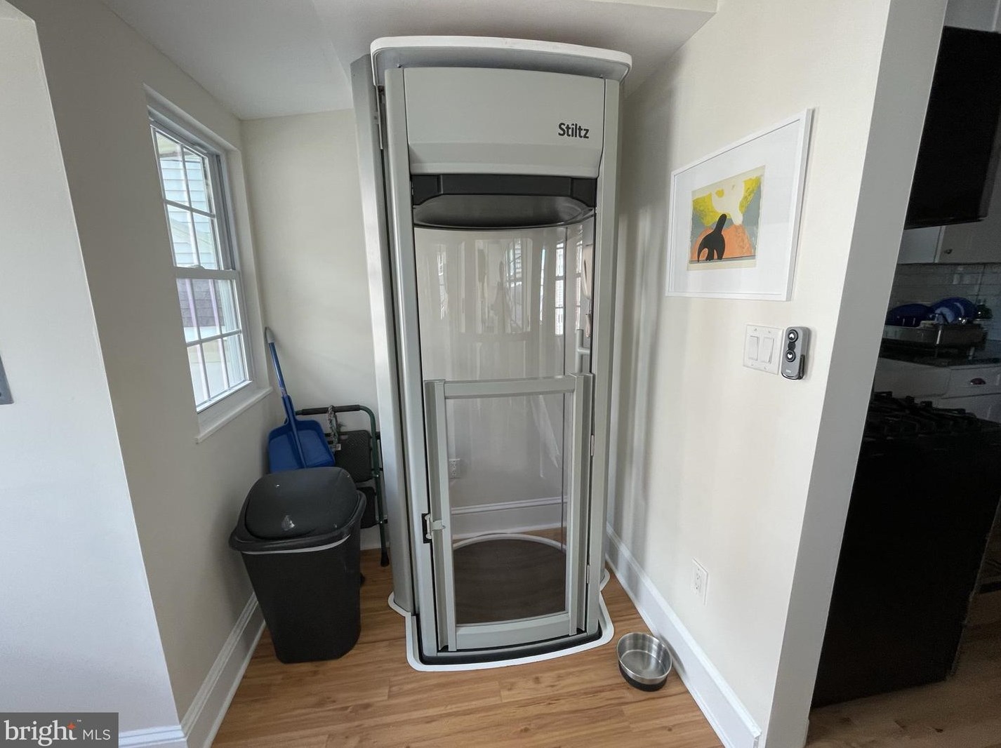 650 Asbury Ave, Ocean City, NJ 08226