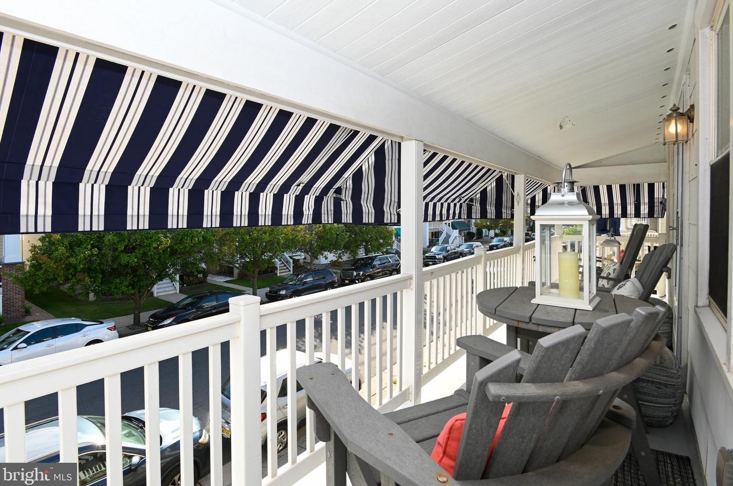 849-51 3rd St, Ocean City, NJ 08226-4001
