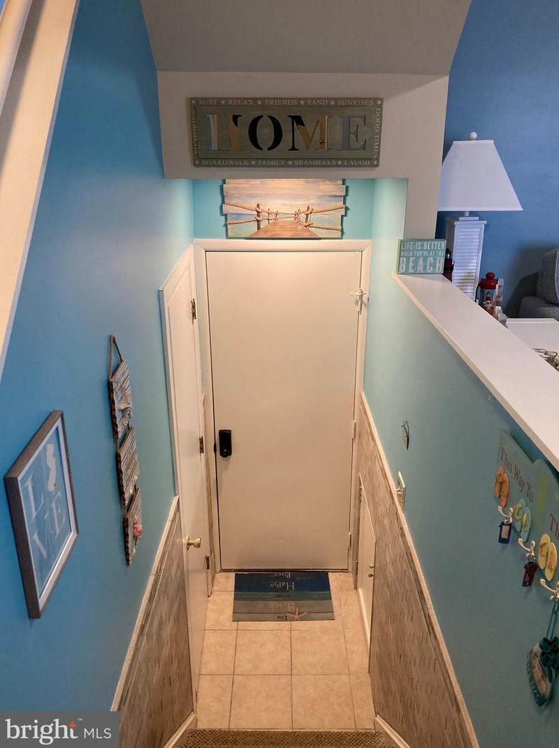 1301 Haven Ave, Ocean City, NJ 08226-3271