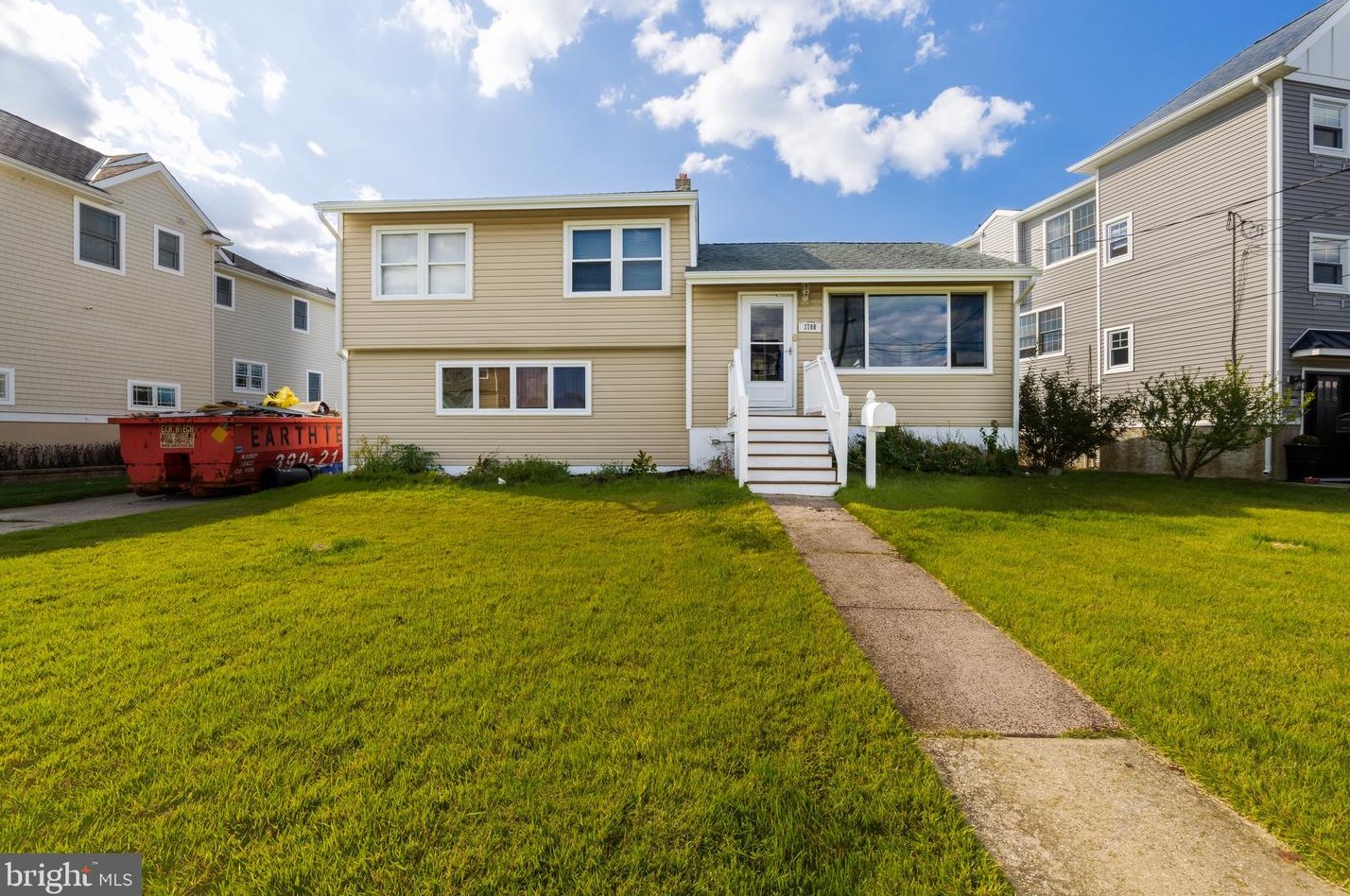 3708 Westminster Ln, Ocean City, NJ 08226