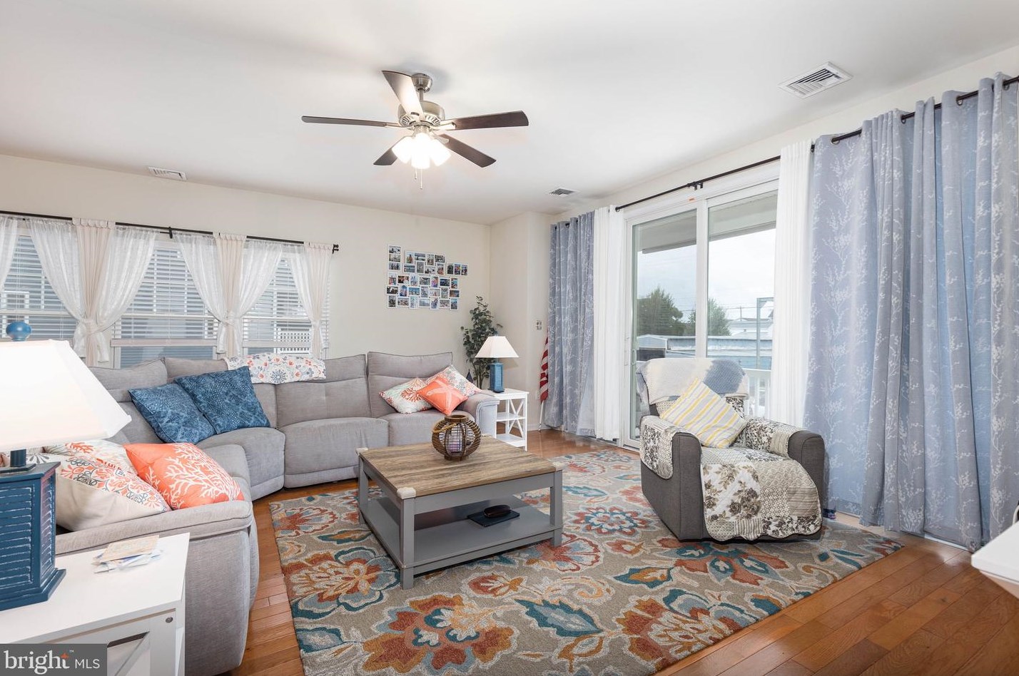 435 Lincoln Ave, Wildwood Crest, NJ 08260-2019