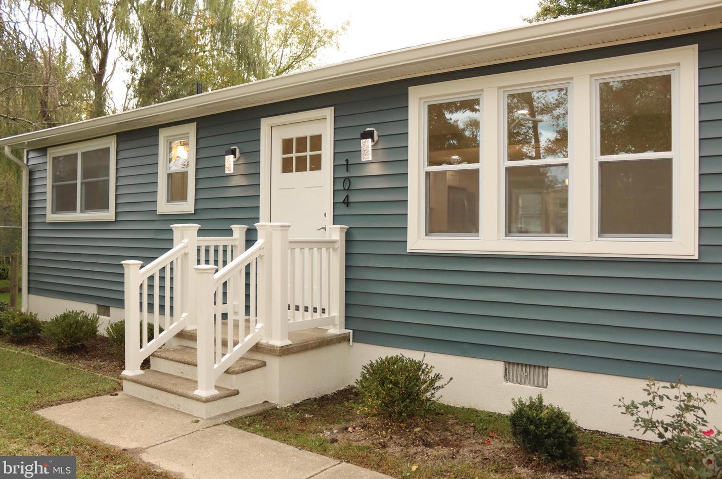 104 Kechemeche St, Town Bank, NJ 08204-3743