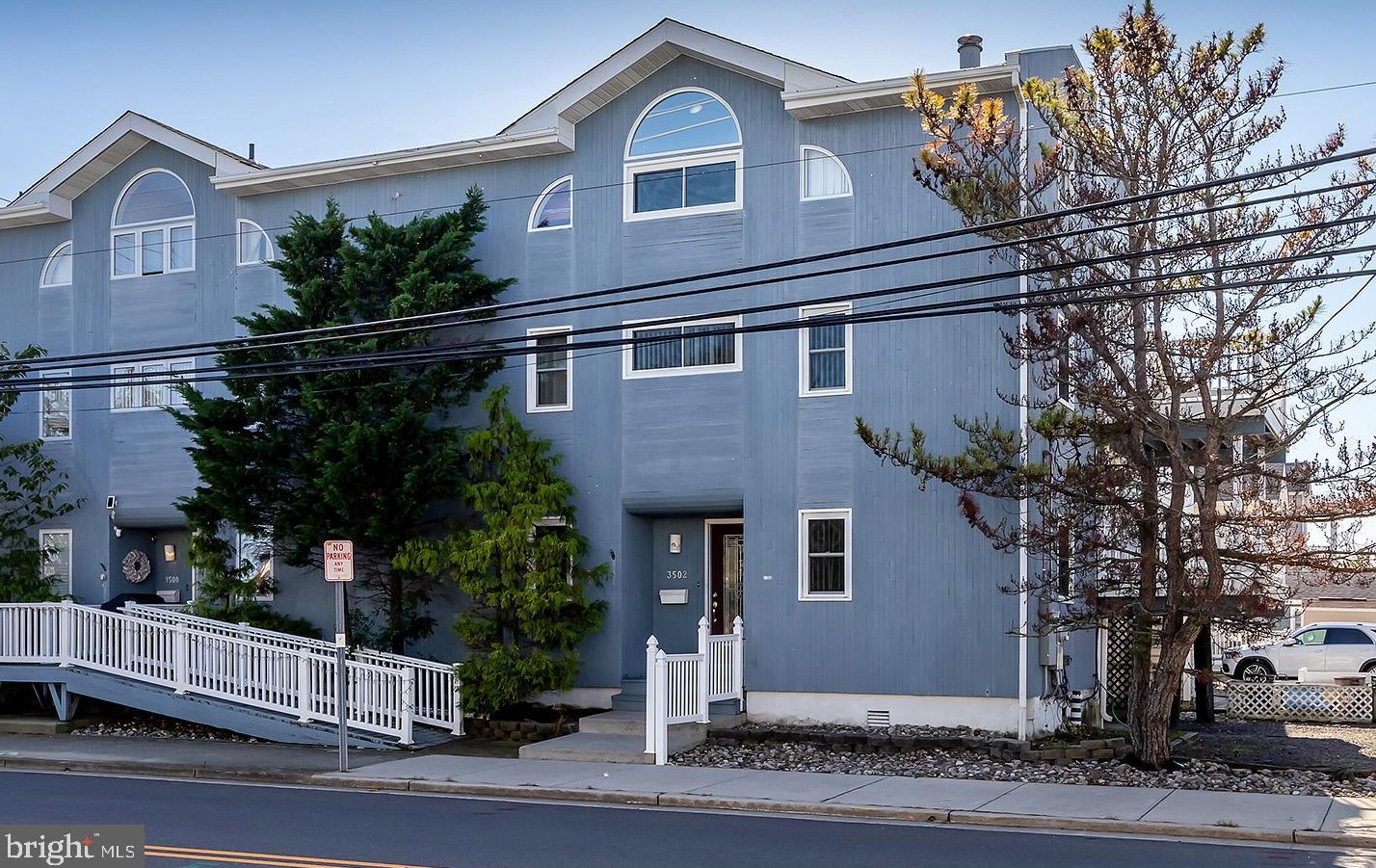 3502 West Ave, Ocean City, NJ 08226