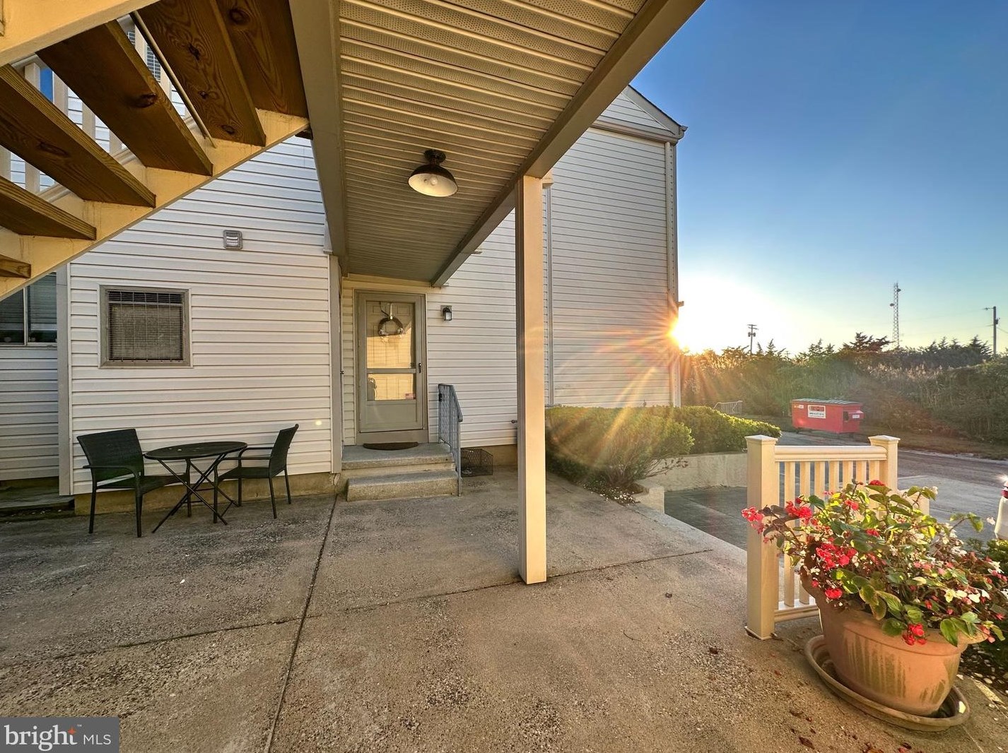 4464 West Ave, Ocean City, NJ 08226