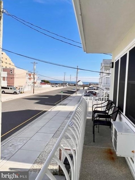 701 Ocean Ave #20, Wildwood Crest, NJ 08260