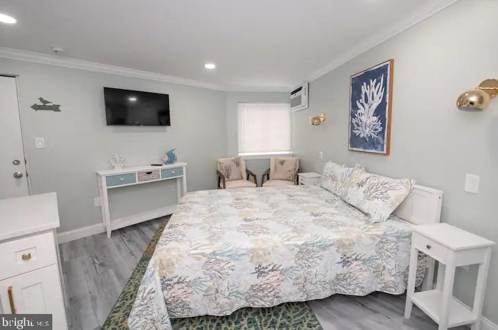 225 E Wildwood Ave #523, Wildwood Crest, NJ 08260